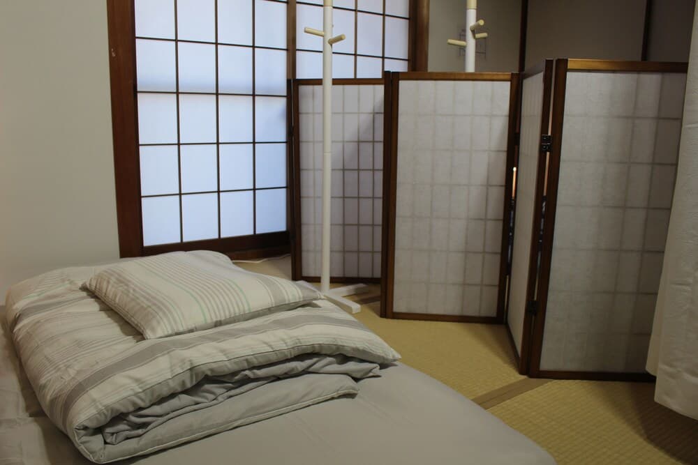 Guest House Banvina - Hostel