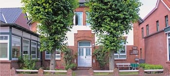 Gästehaus Sophie Randa