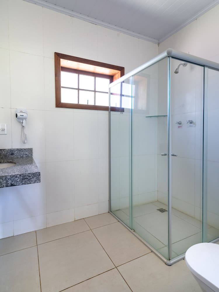 Hotel Fazenda Morada do Imperador