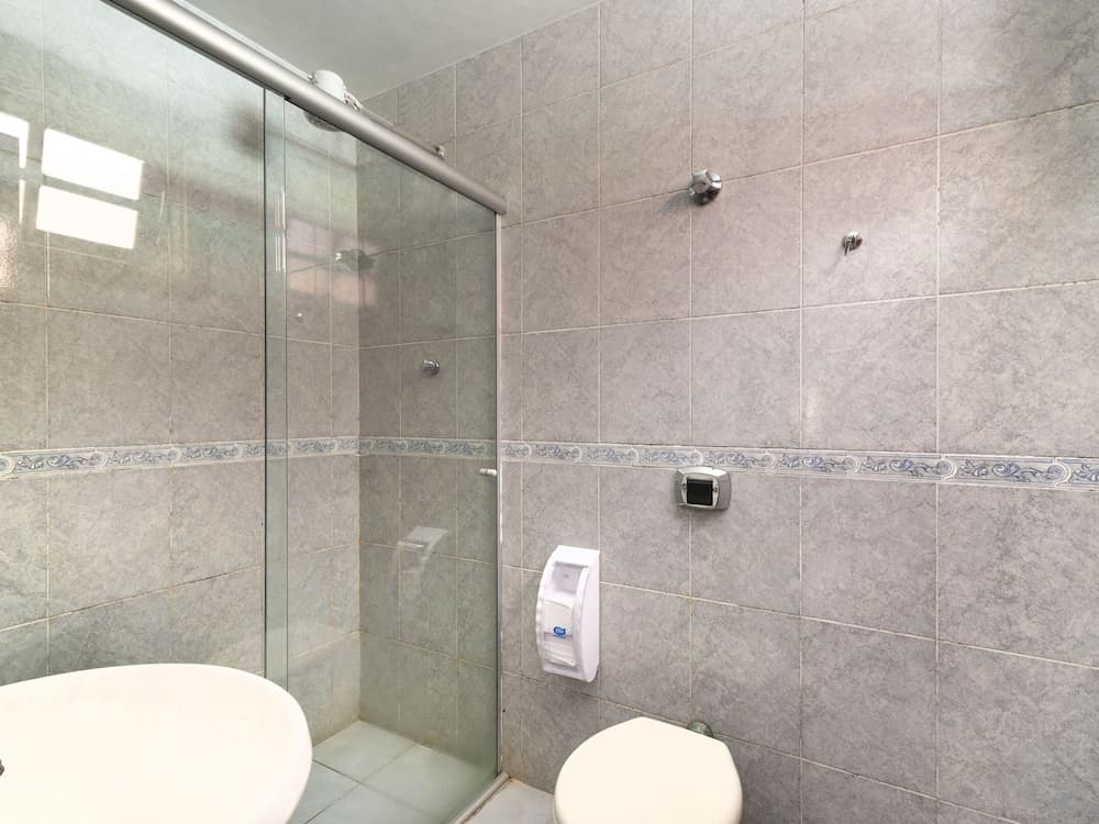 Hotel Fazenda Morada do Imperador