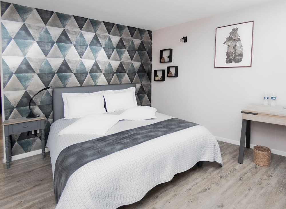 Le Relais de la Poste