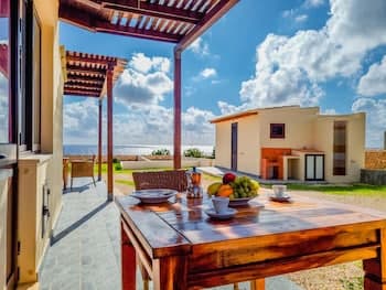 Holiday Residence La Madonnina