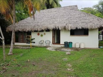 Bungalow in Secure Atami gated Community