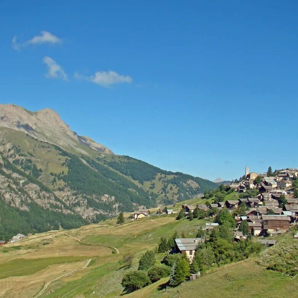 Hotel Restaurant Cazaux
