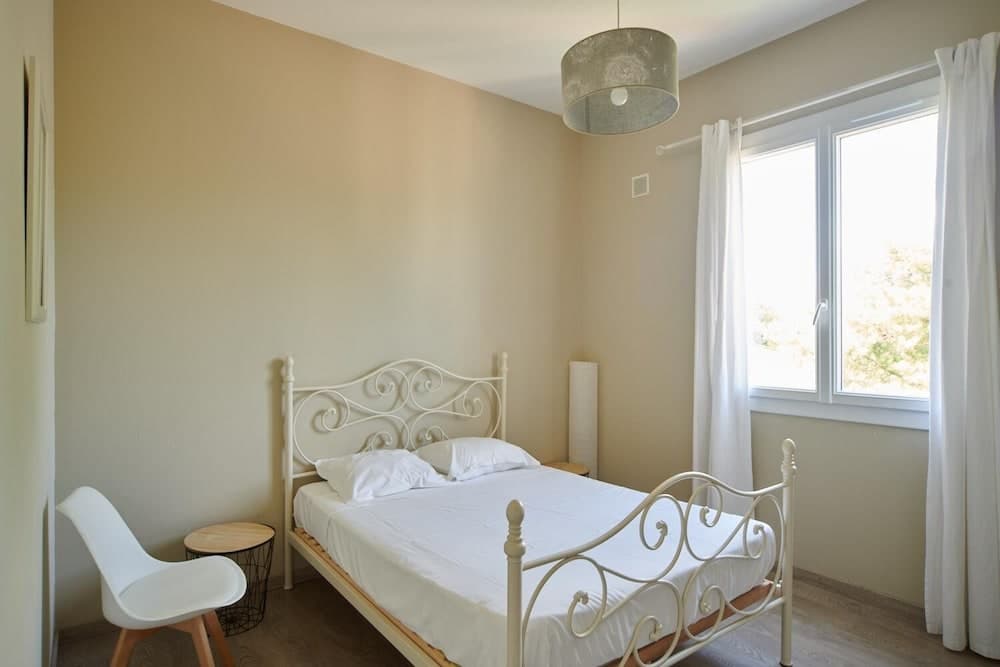 Le Carré Saint Pierre