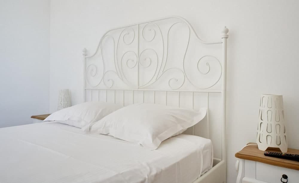 Le Carré Saint Pierre