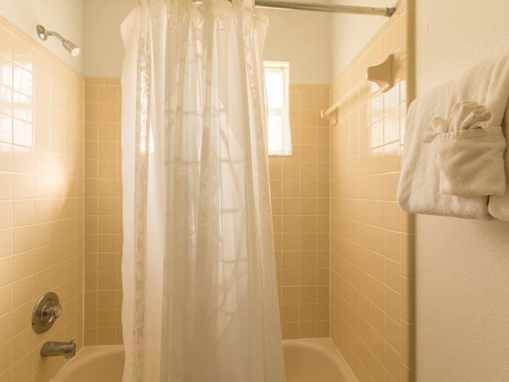 Sunshine, Love, and Happiness in a Home Thats Cute as a Button - 3BD 2552