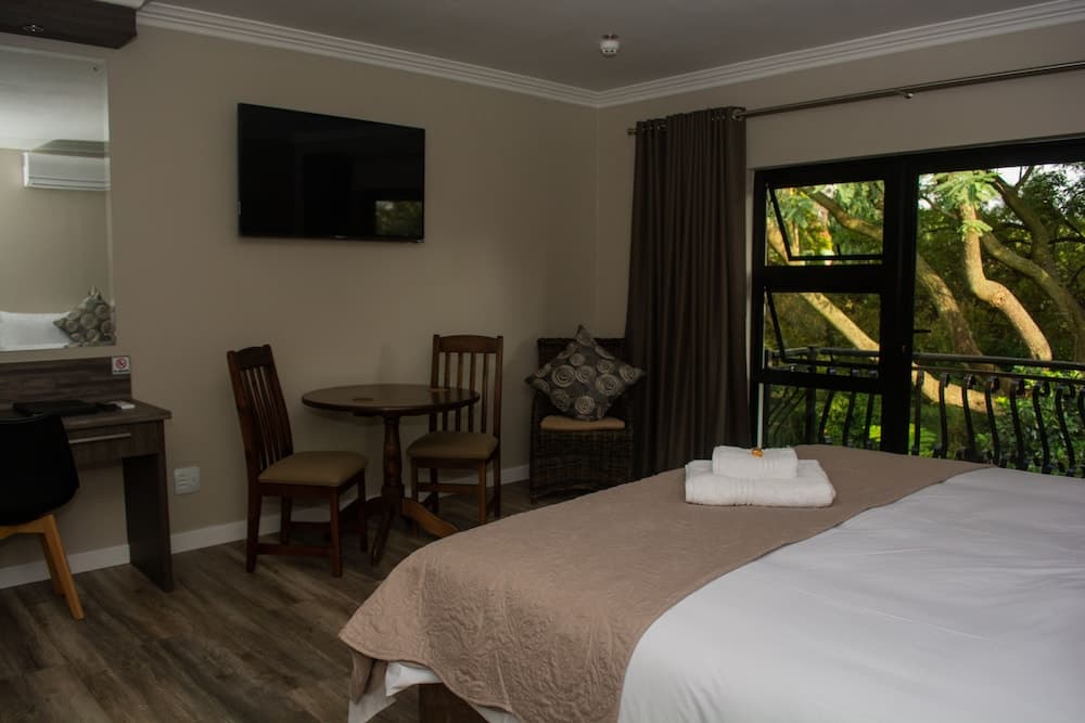 Clifton Corner Guest House