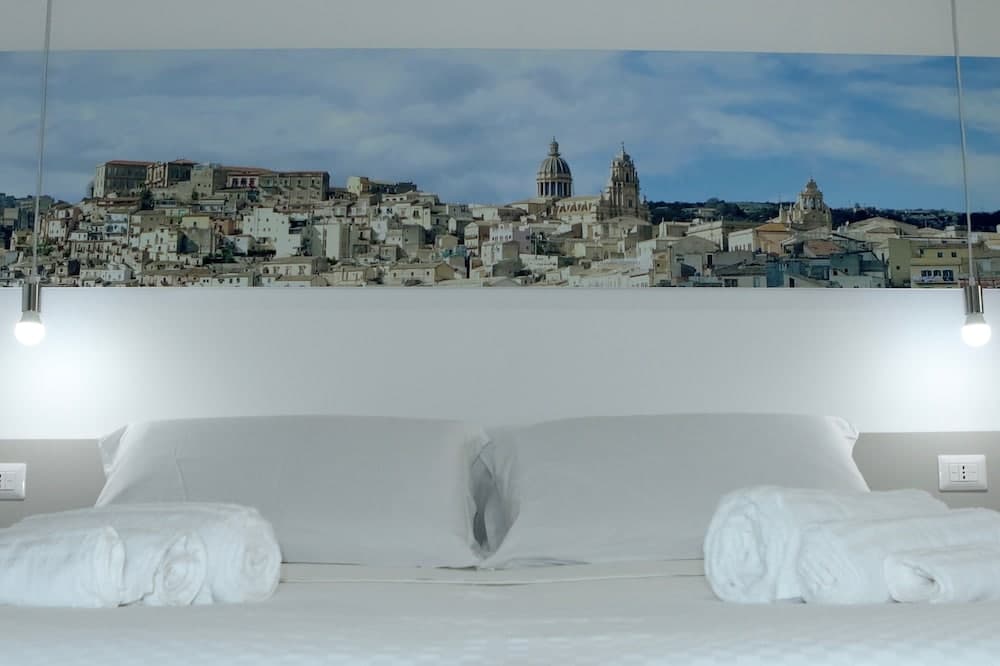 Il Canale Design House