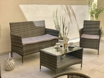 Il Canale Design House