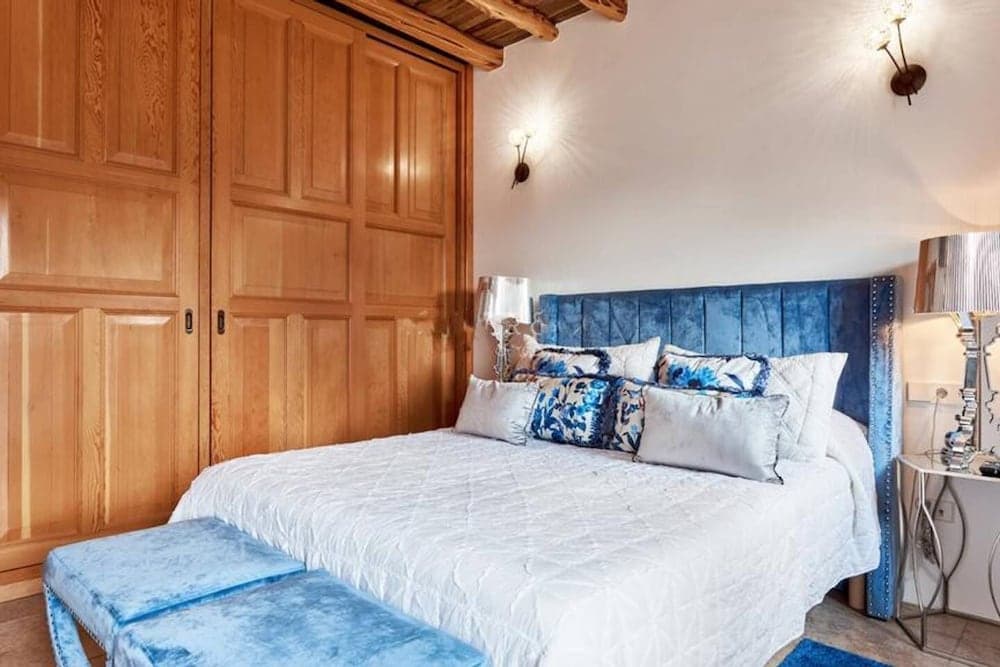 Villa Can Prats, Luxury Villa Surrounded by Nature