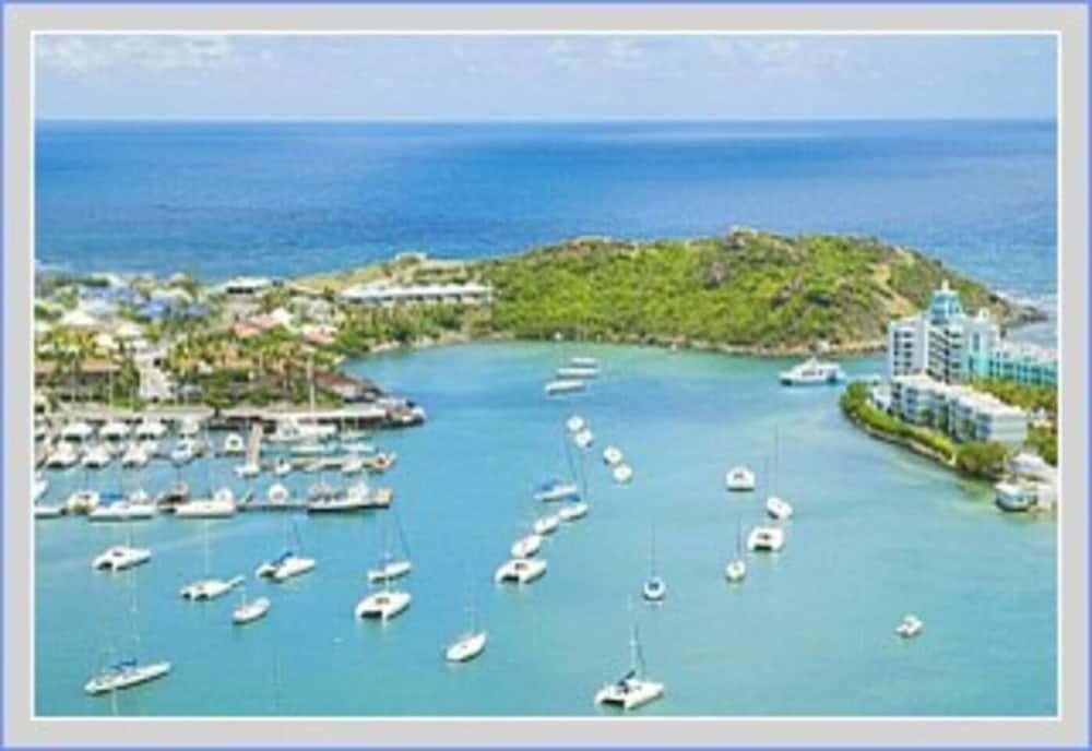 Singh Luxury Apartments With sea View, Apt.4