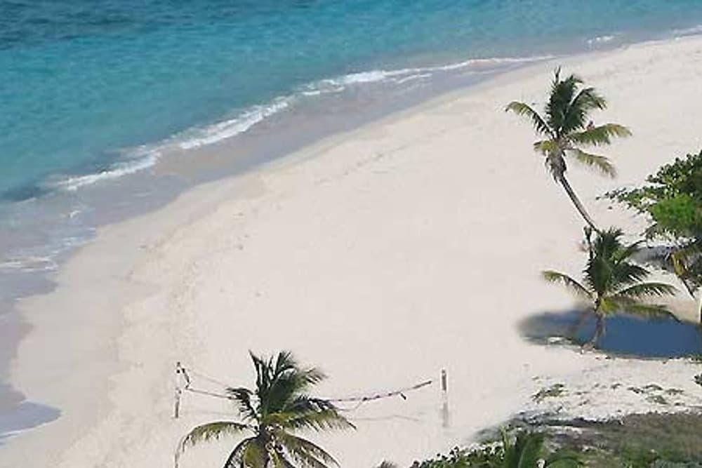 Singh Luxury Apartments With sea View, Apt.3