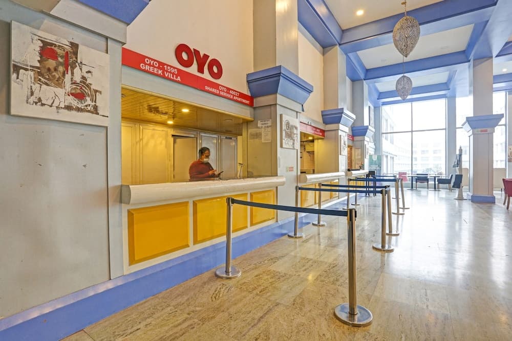 Townhouse 799 Royal Palms Hotel - Lily Collection