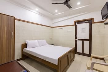 SPOT ON 45065 New Victory Mansion & Lodging