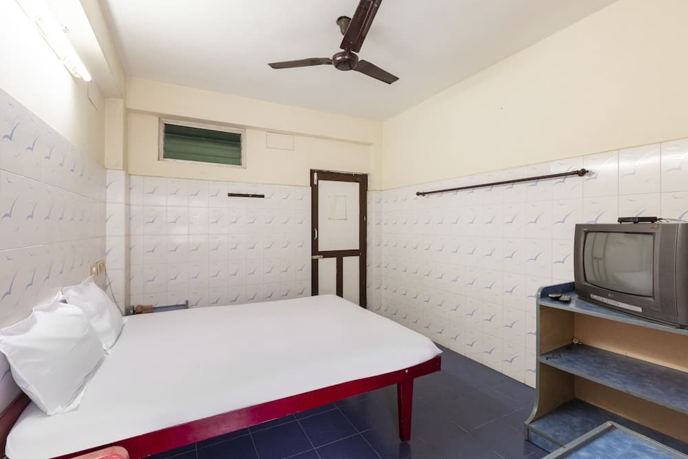 SPOT ON 45065 New Victory Mansion & Lodging