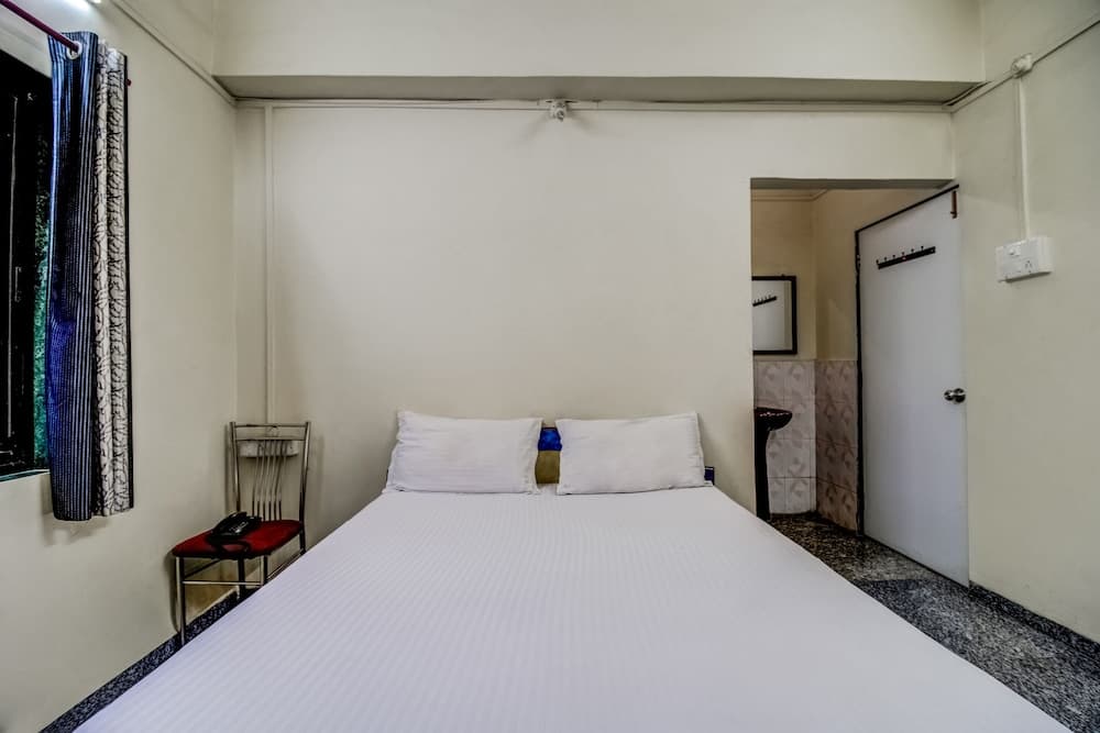 SPOT ON 47255 Annakilly Tower Guest House