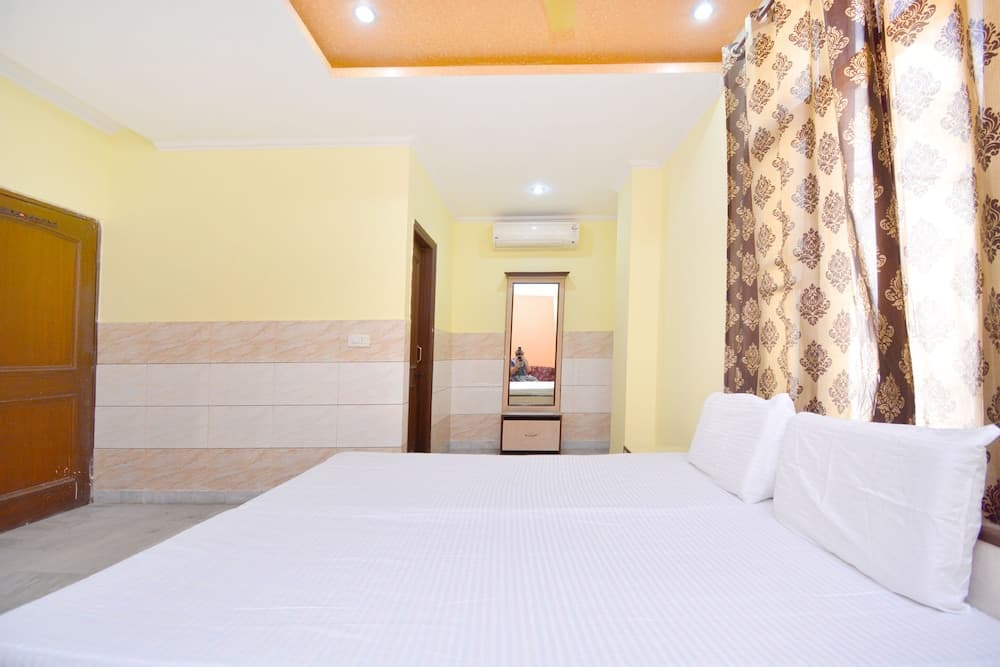 SPOT ON 41347 Hotel Royal Occassions