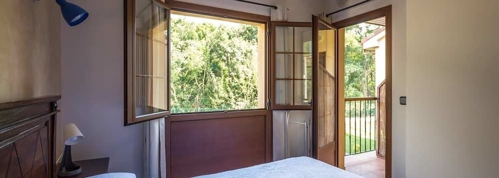 El Rincón del Duende