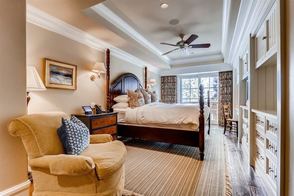 Vail VLG One Willow 3bd-stef1