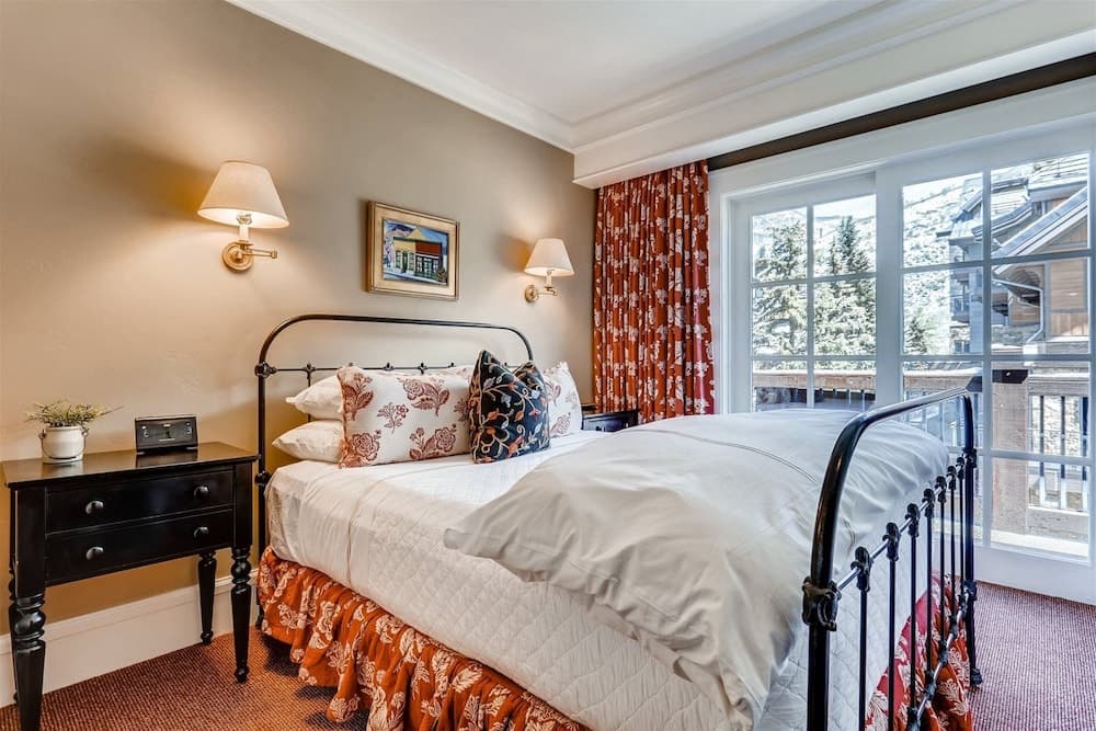 Vail VLG One Willow 3bd-stef1