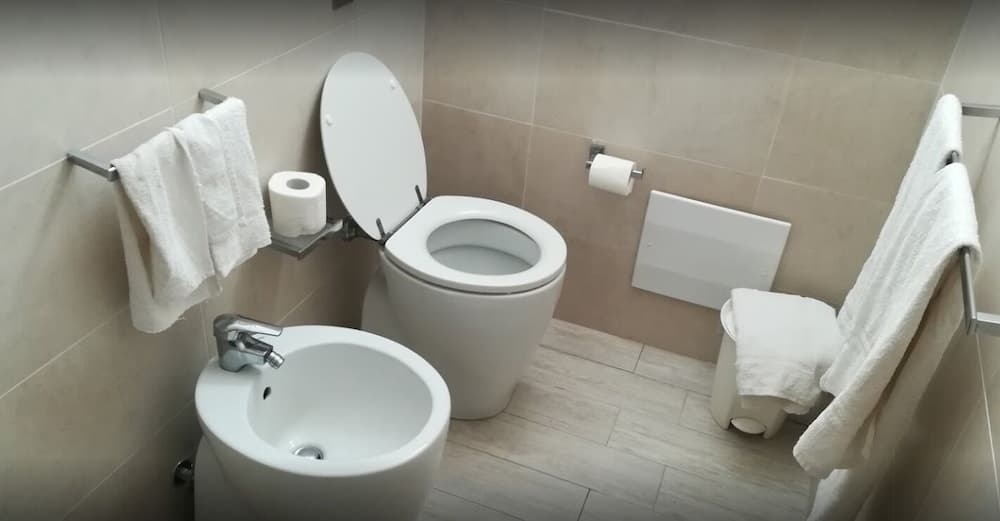 Blu Vacanze Residence