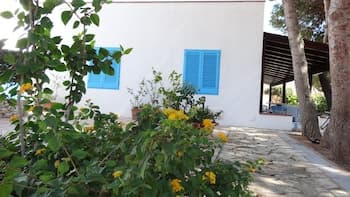 Blu Vacanze Residence