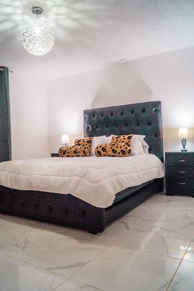 Hotel La Casona Beach