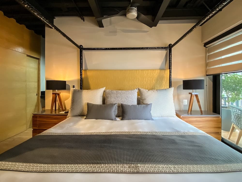 Pinnacle Resorts 179 - Adults Only