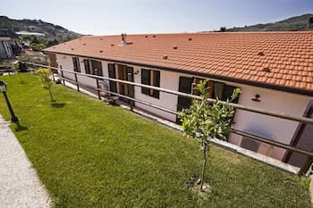 Azienda Agrituristica Benza