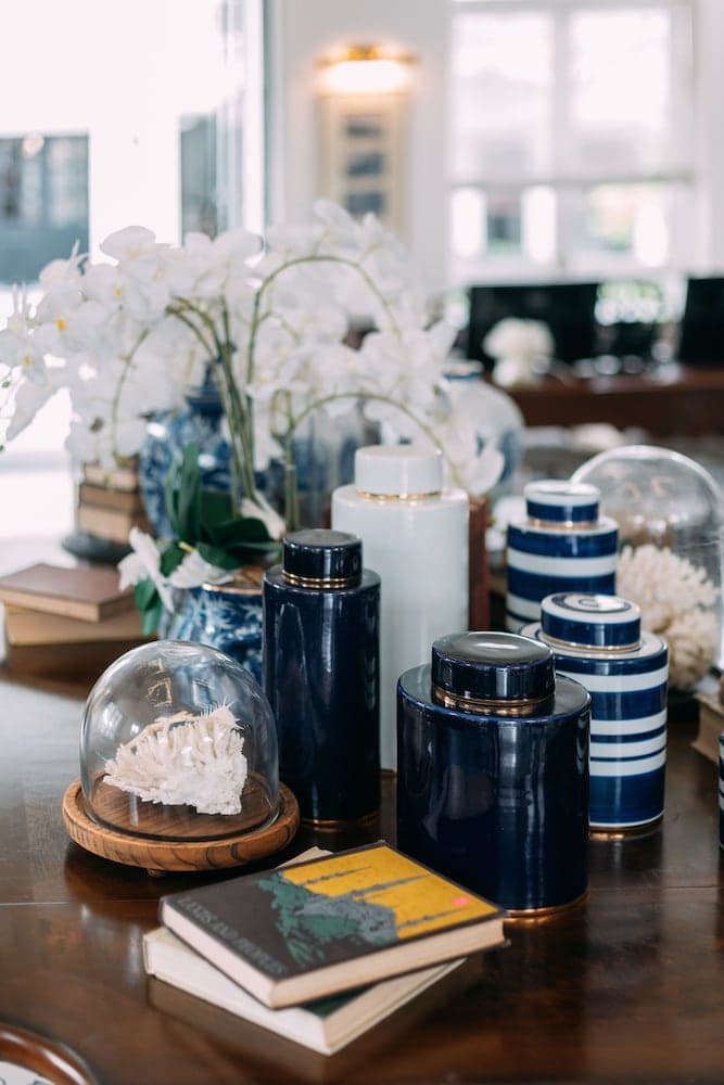 Marina Gallery Resort-KACHA-Kalim Bay by Sugar Marina Boutique Hotels