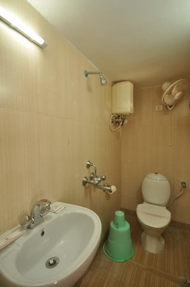 Suncity Resort Mandarmoni