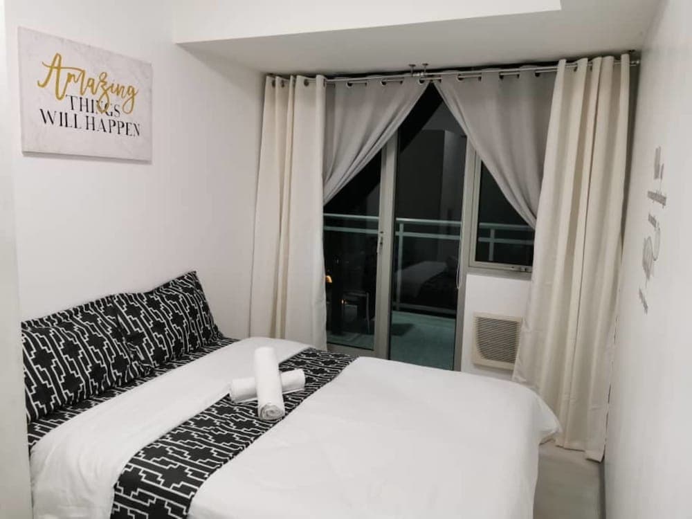 Azure Urban Resort Residences by MicasaAzure77