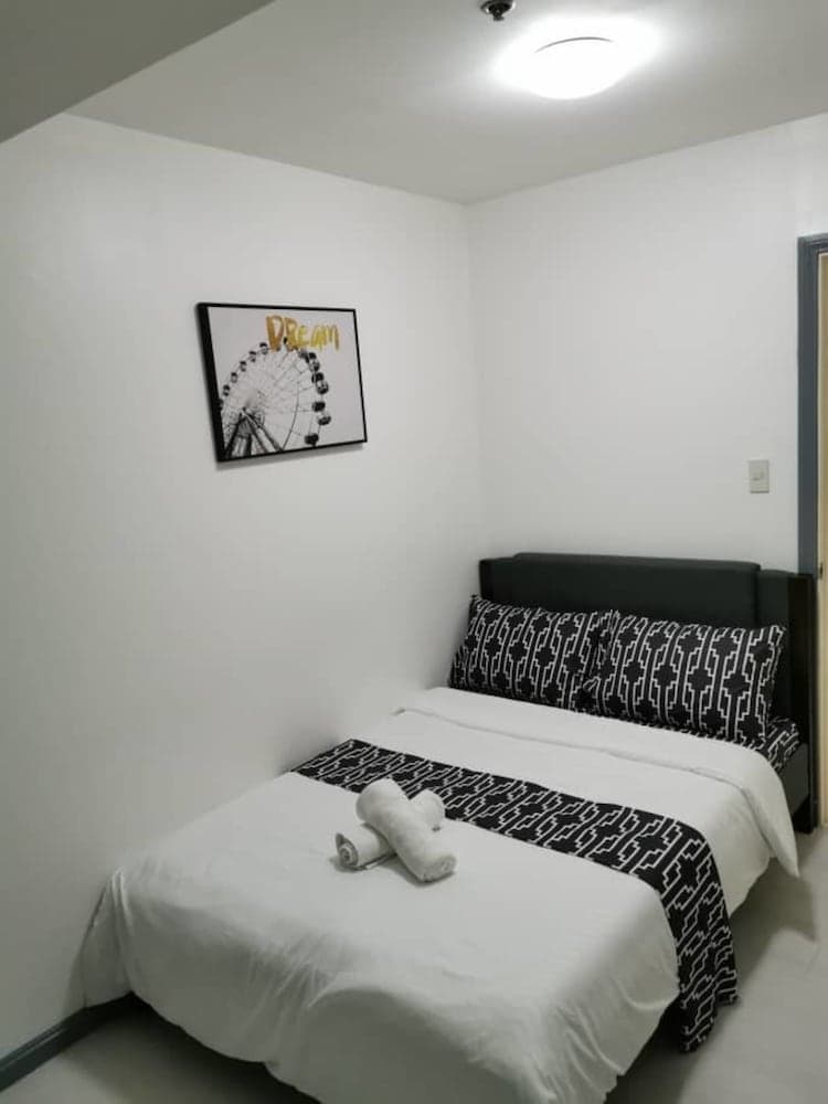 Azure Urban Resort Residences by MicasaAzure77