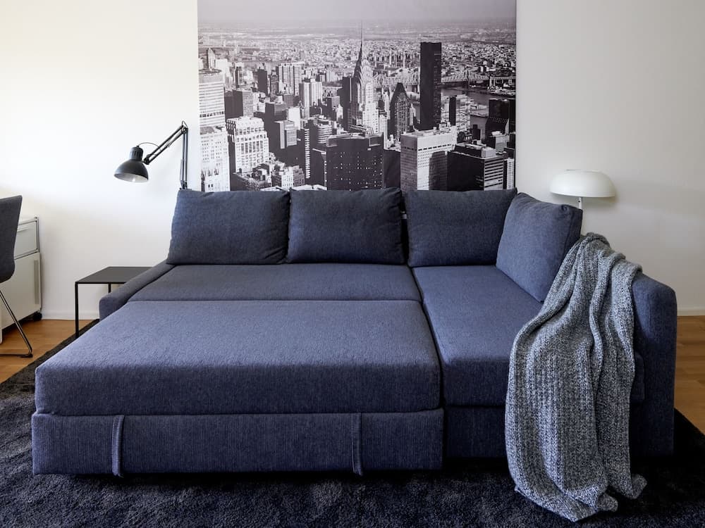 criston apartments modern flat near the clinic