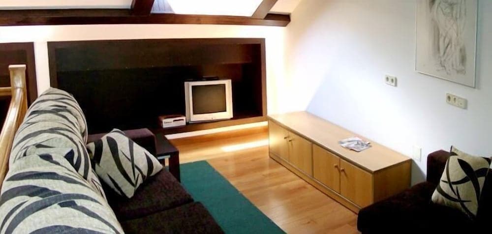 Albergue - Pensión Camiño das Ocas