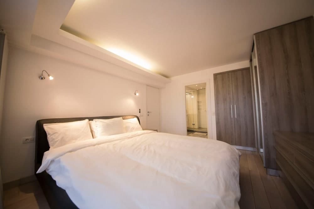 Olala Unirii Center Apartments