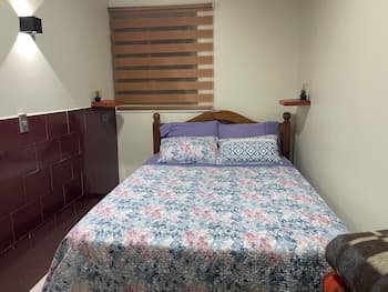 Residencial Don Santiago