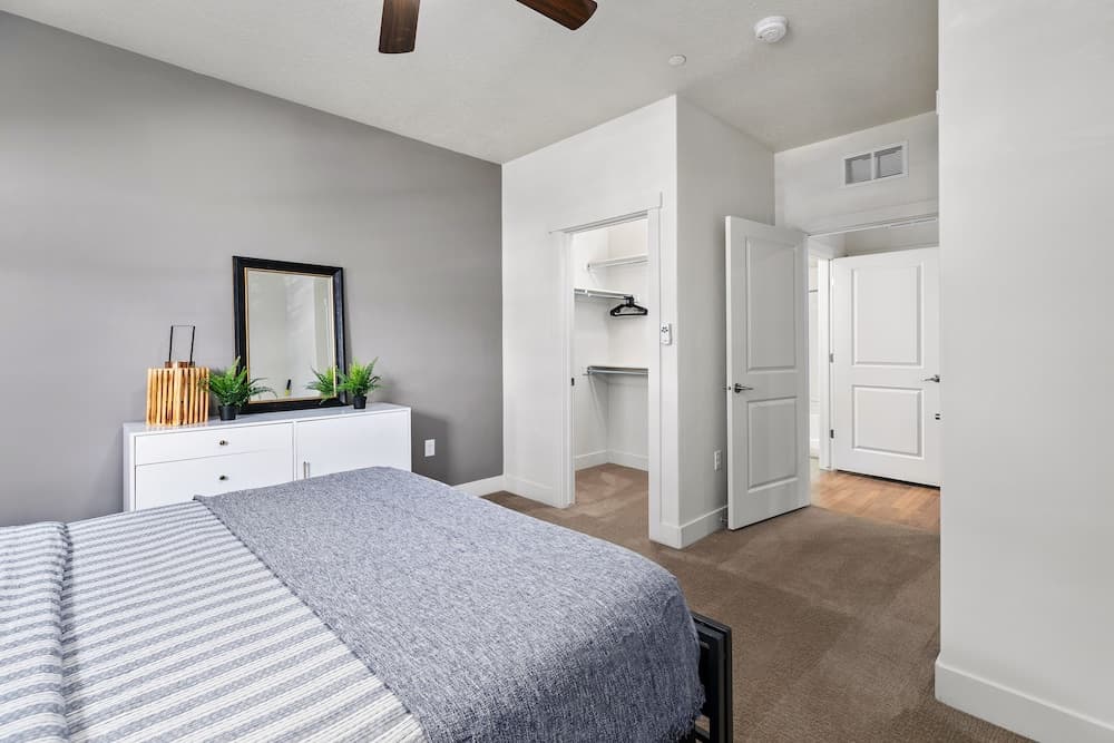 Criteria SLC Downtown