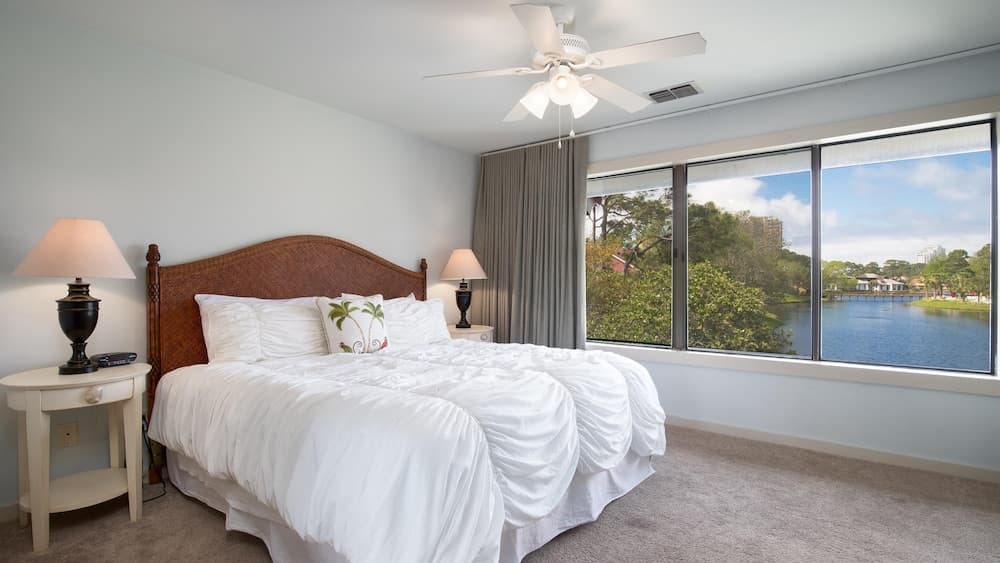 Beachwalk Villa 5090