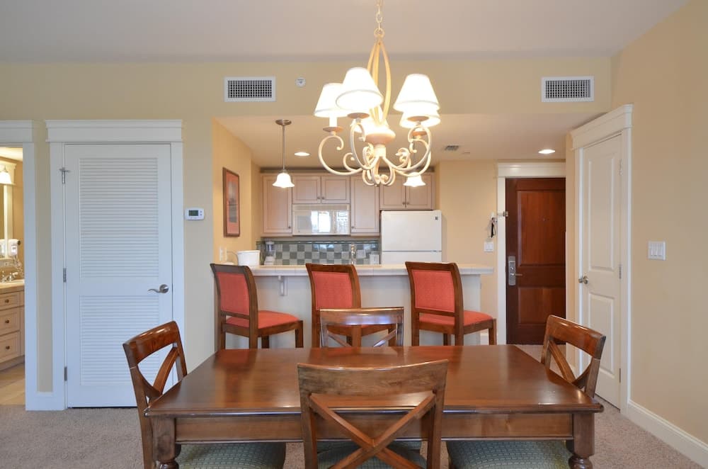 Grand Sandestin 2325