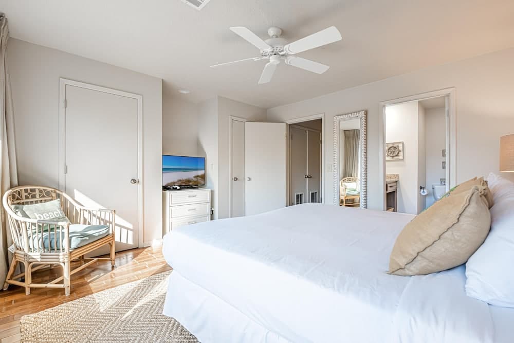 Beachwalk Villa 5127