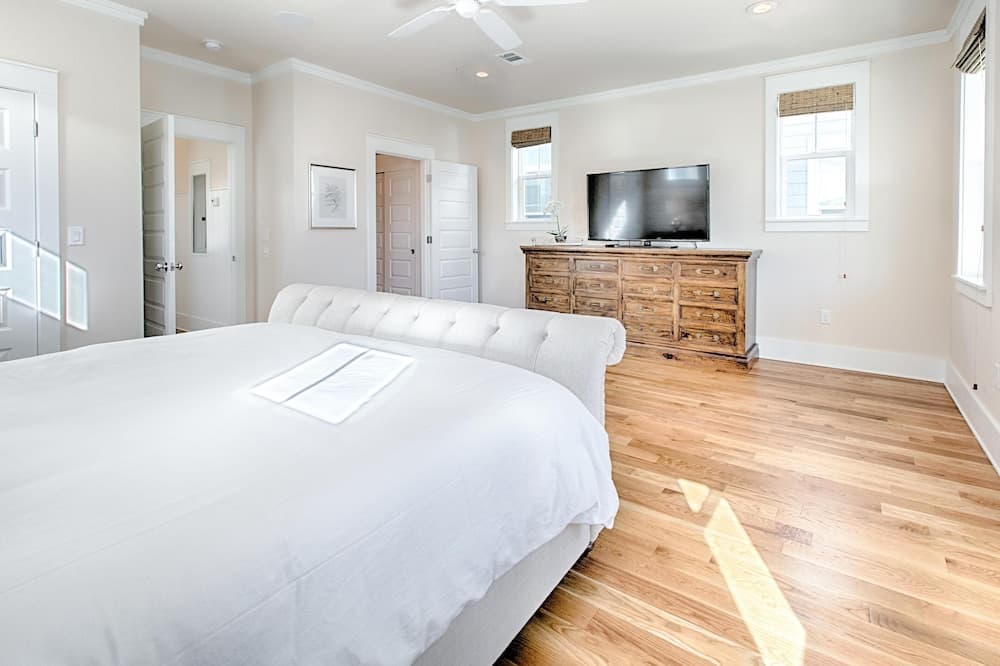 Clair de Lunes Seacrest Bch