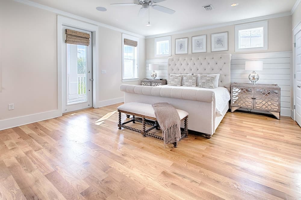 Clair de Lunes Seacrest Bch