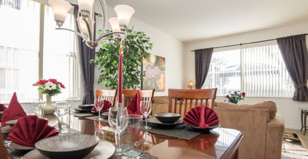 5BR Davenport Pool Home by Watson-465GE