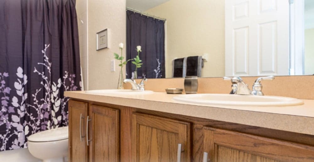 5BR Davenport Pool Home by Watson-507GE