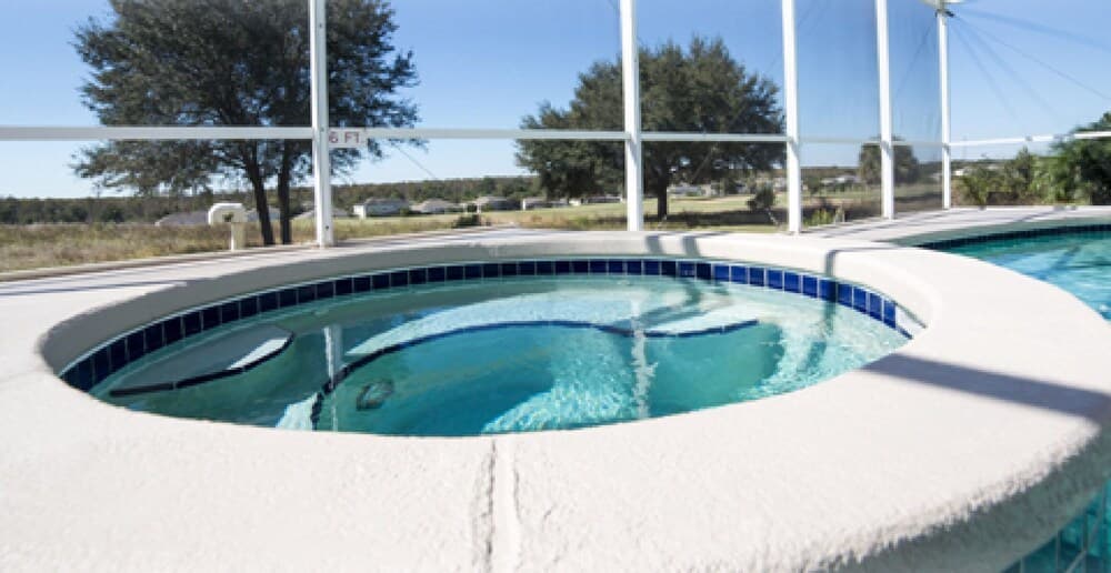 5BR Davenport Pool Home by Watson-507GE