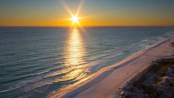 Beachwalk Villa 5143