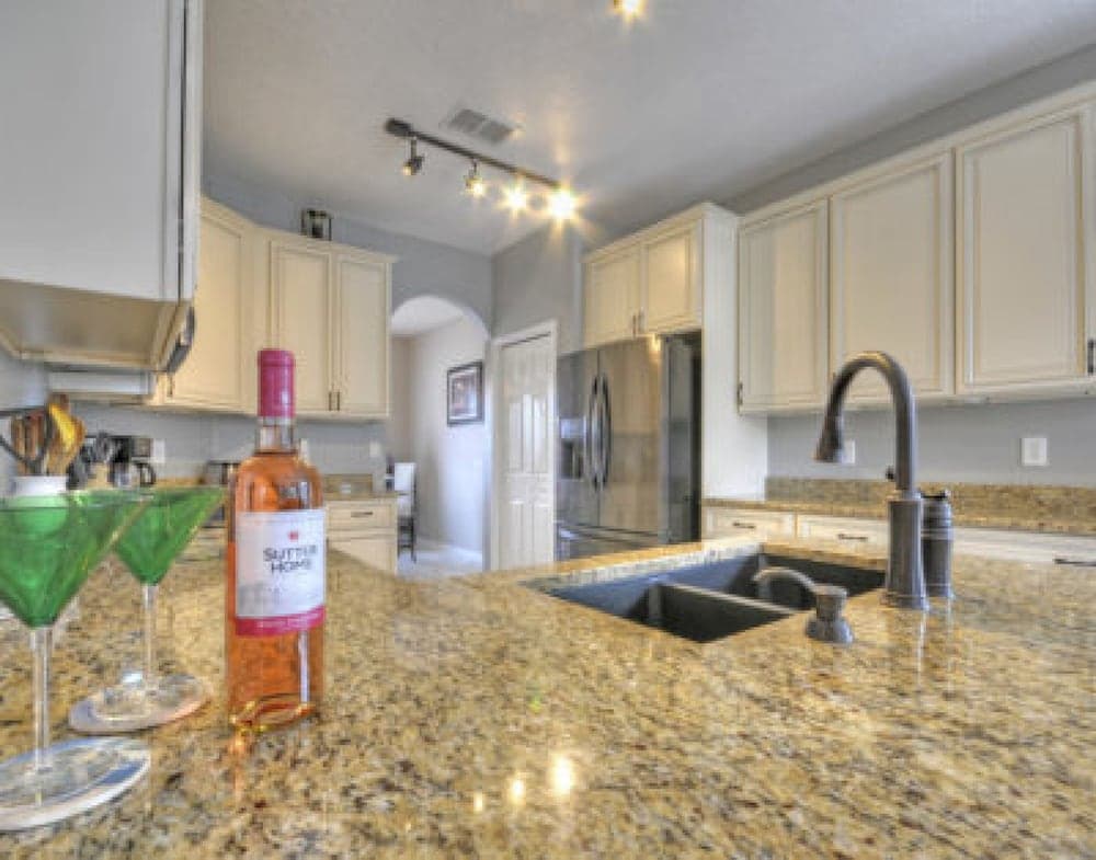 5BR Haines City PoolHome by Watson-186MN