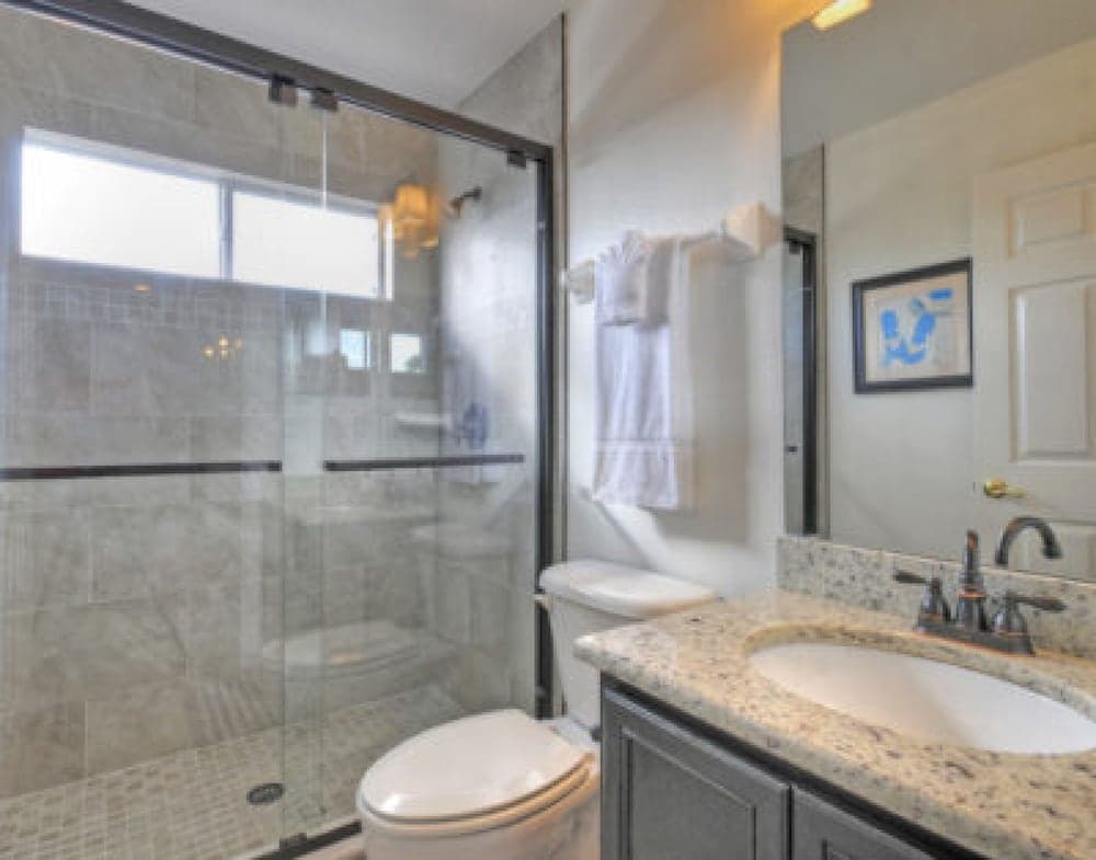 5BR Haines City PoolHome by Watson-186MN